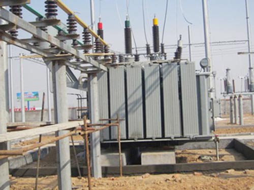 通信機(jī)房供電面臨兩大挑戰(zhàn) 密集絕緣母線槽方案被看好 通信機(jī)房供電面臨兩大挑戰(zhàn) 密集絕緣母線槽方案被看好